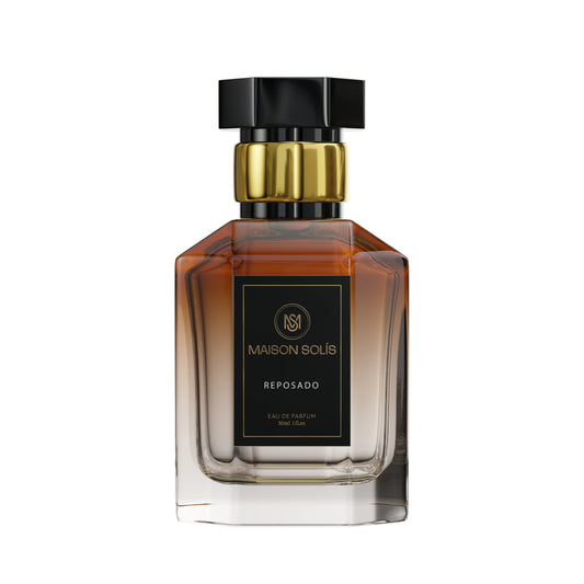 Reposado 30ml