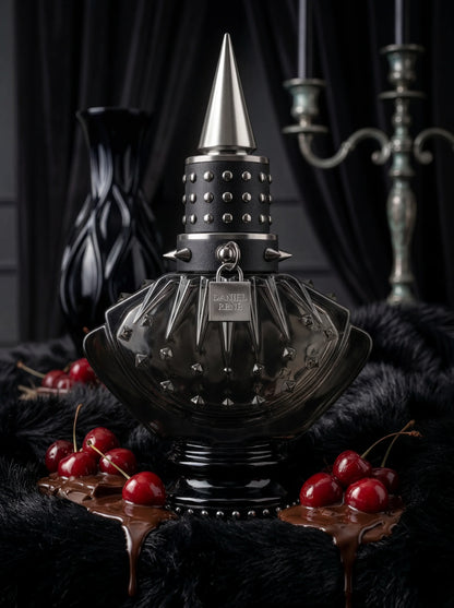 Midnight Sin by Daniel René 100ml