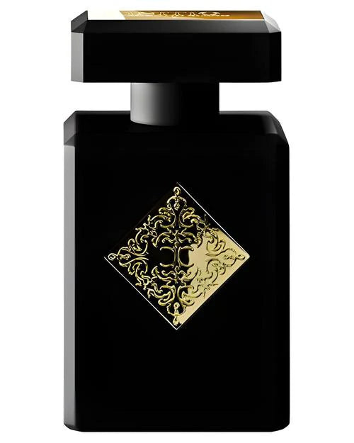 MAGNETIC BLEND 7 90ml