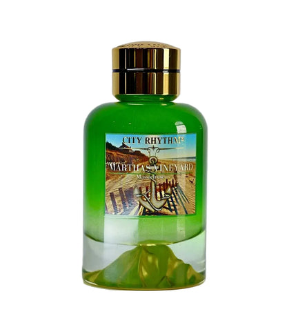 MARTHA'S VINEYARD 50ml