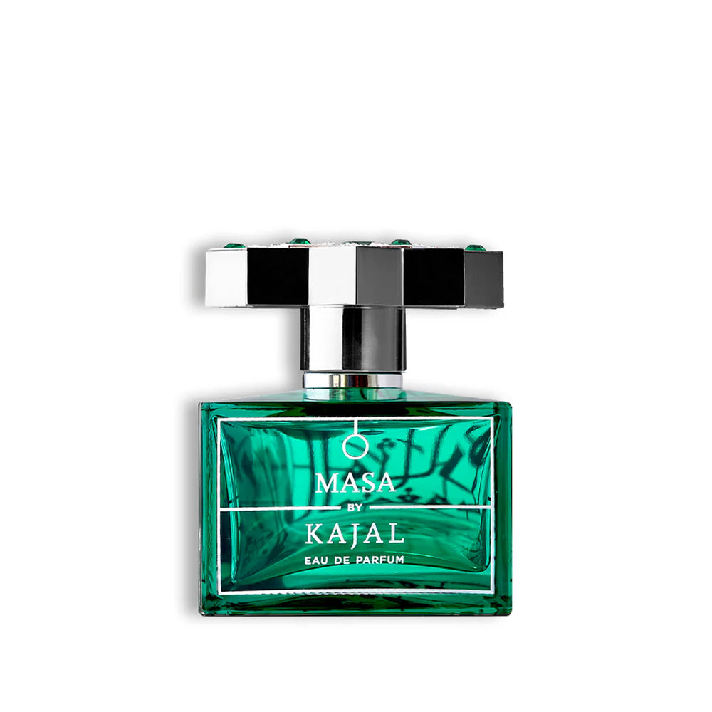 Masa 100ml