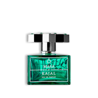 Masa 100ml
