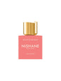 MEANT TO BE SEEN 50ml