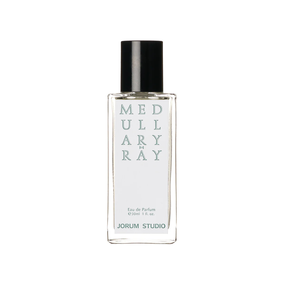Medullary-Ray 50ml