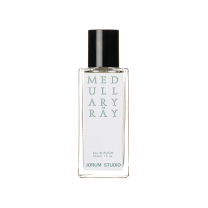 Medullary-Ray 50ml