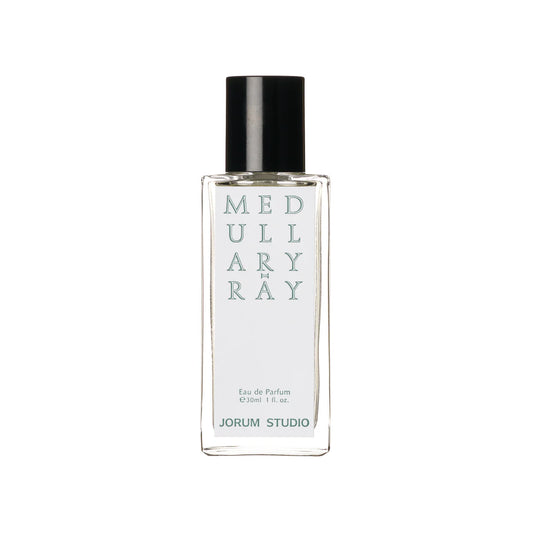 Medullary-Ray 50ml