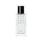 Medullary-Ray 50ml