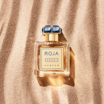 Oceania Parfum 50ml
