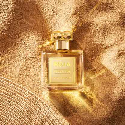 Isola Sol Parfum 50ml