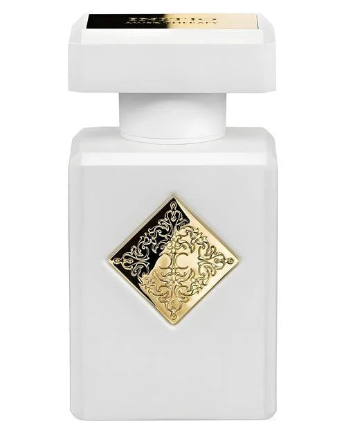 MUSK THERAPY 90ml