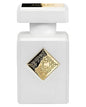 MUSK THERAPY 90ml