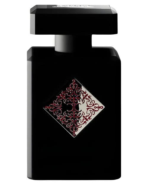 MYSTIC EXPERIENCE 90ml