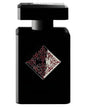 MYSTIC EXPERIENCE 90ml