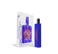 This is not a blue bottle 1/.6 15ml