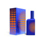 This is not a blue bottle 1/.6 60ml