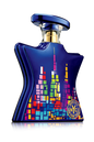 New York Nights 100ml