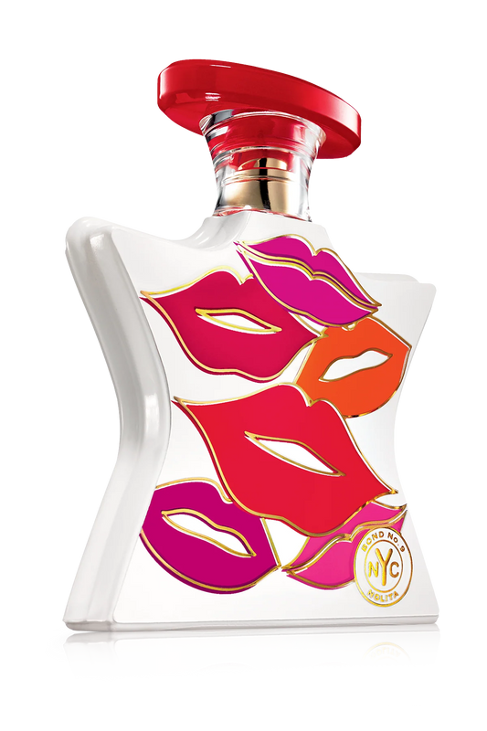 Nolita 100ml