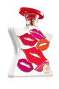 Nolita 100ml