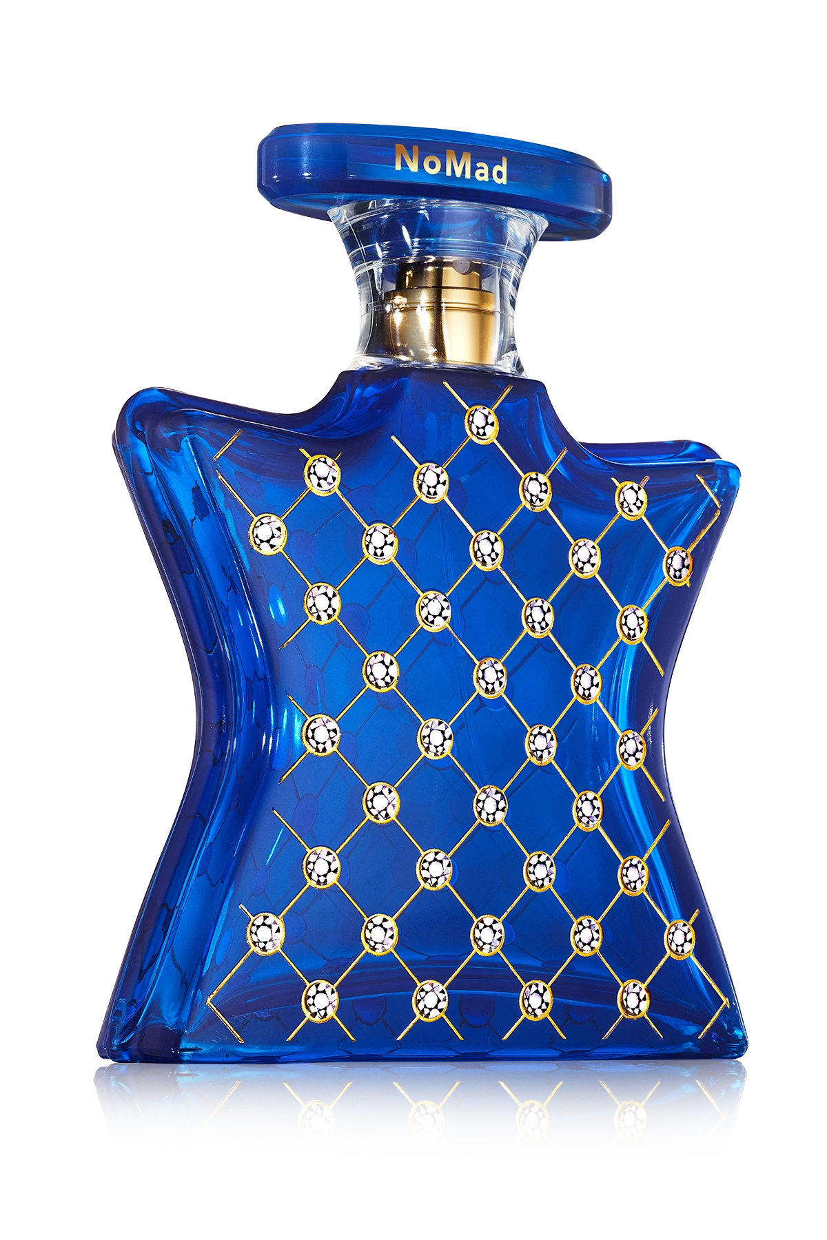 NoMad 100ml