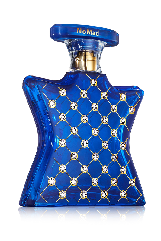 NoMad 100ml