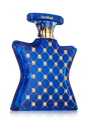 NoMad 100ml