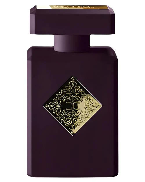 NARCOTIC DELIGHT 90ml