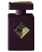 NARCOTIC DELIGHT 90ml