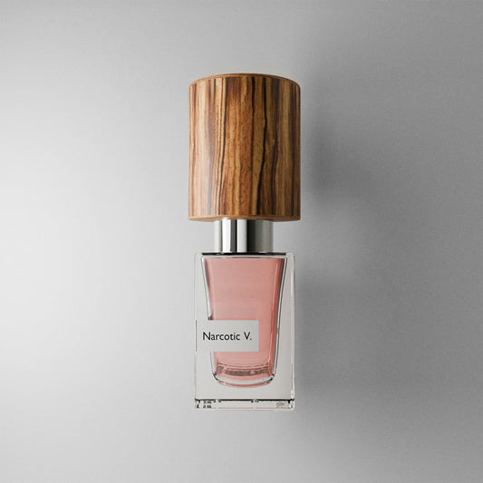 NARCOTIC V. 30ml