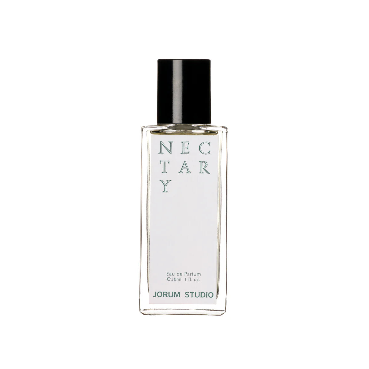 Nectary 50ml