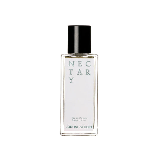 Nectary 50ml