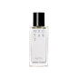 Nectary 50ml