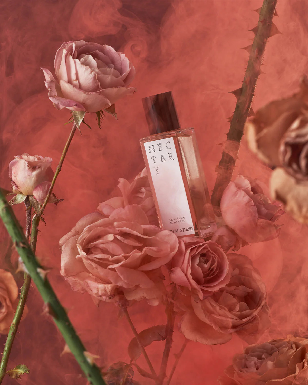 Nectary 50ml
