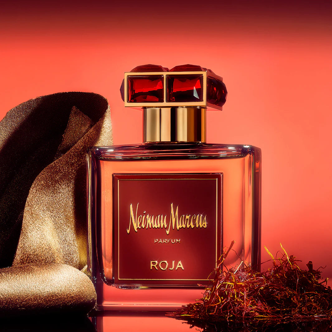 Neiman Marcus Exclusive Parfum 50ml