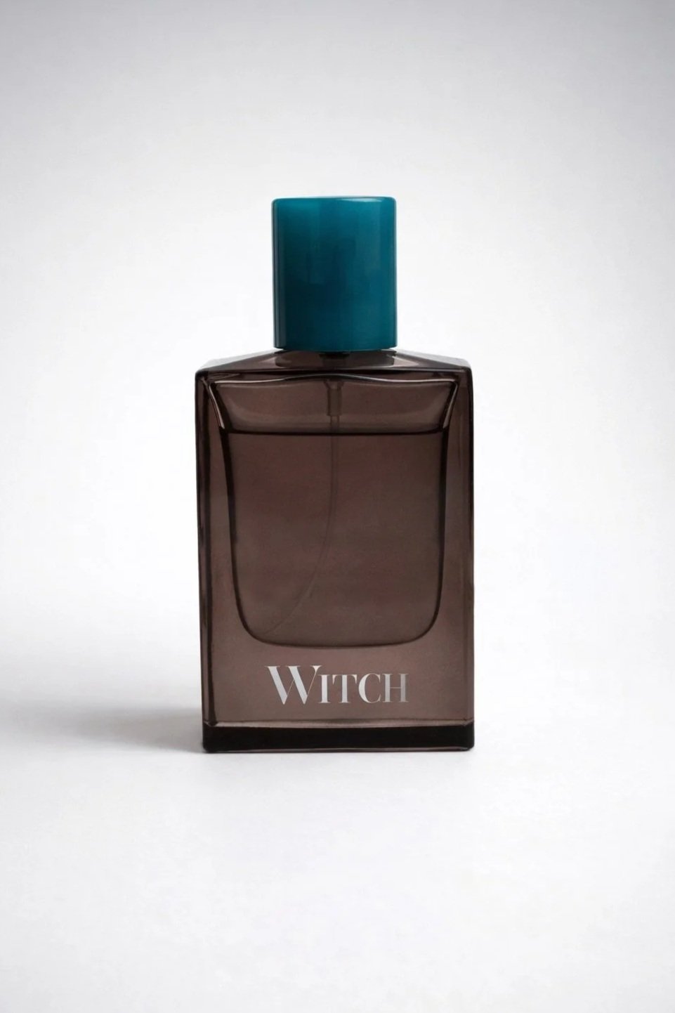 Noumenia 50ml