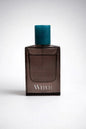 Noumenia 50ml