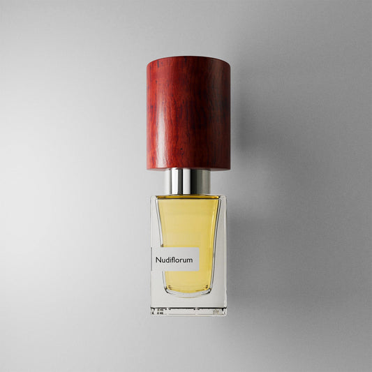 NUDIFLORUM 30ml