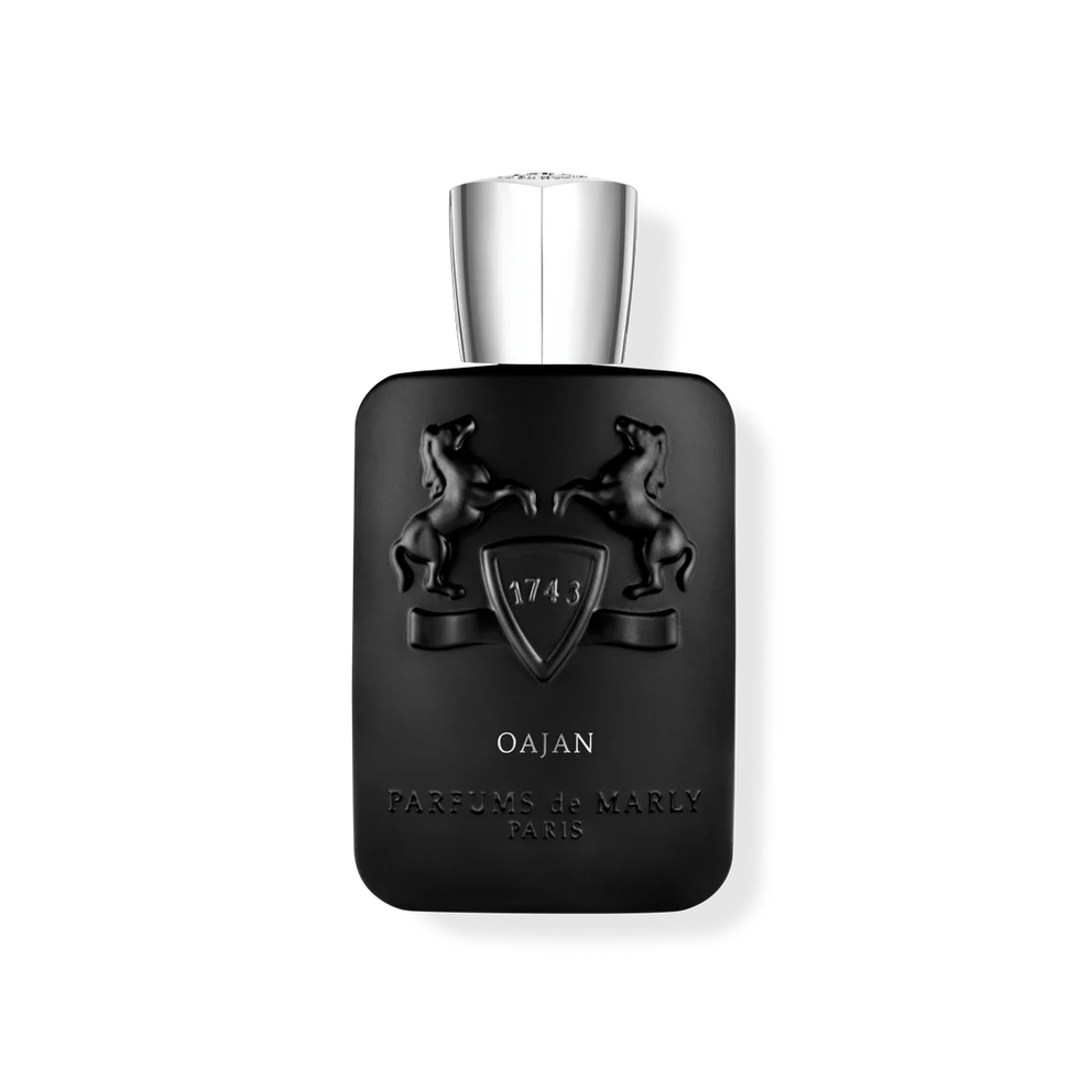 Oajan 125ml
