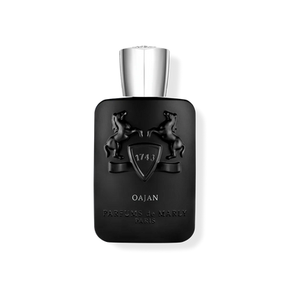 Oajan 125ml