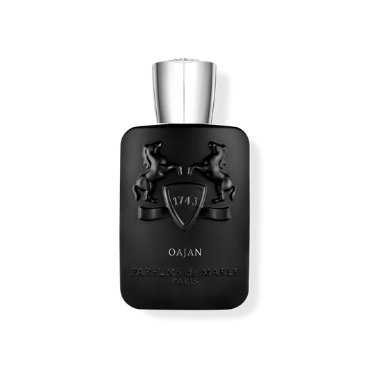 Oajan 125ml