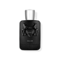 Oajan 125ml