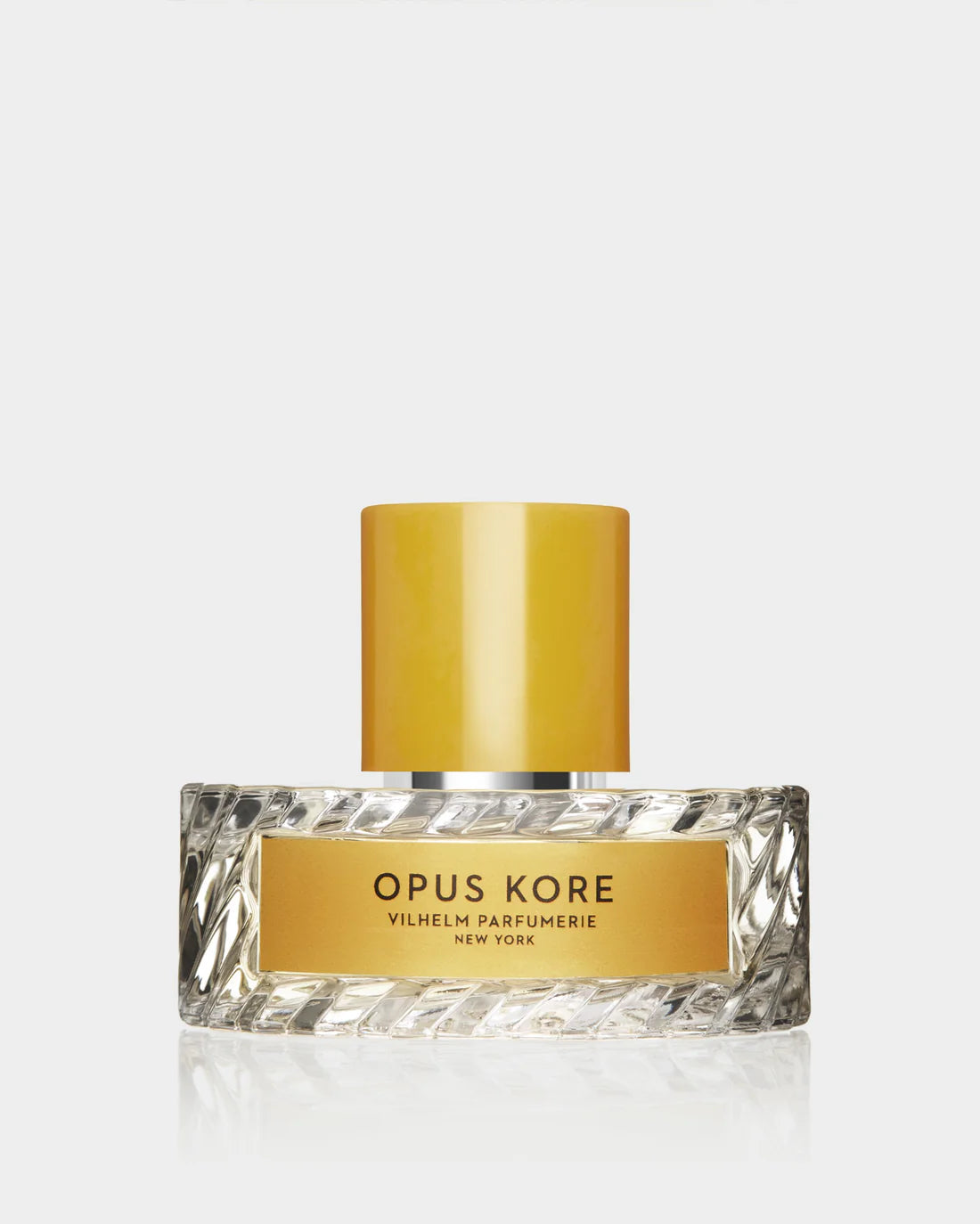OPUS KORE 50ml