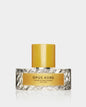 OPUS KORE 50ml