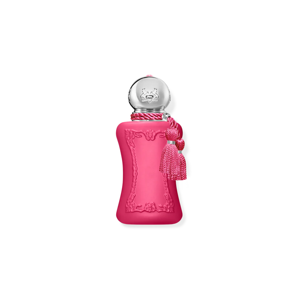 Oriana 30ml