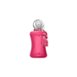 Oriana 30ml