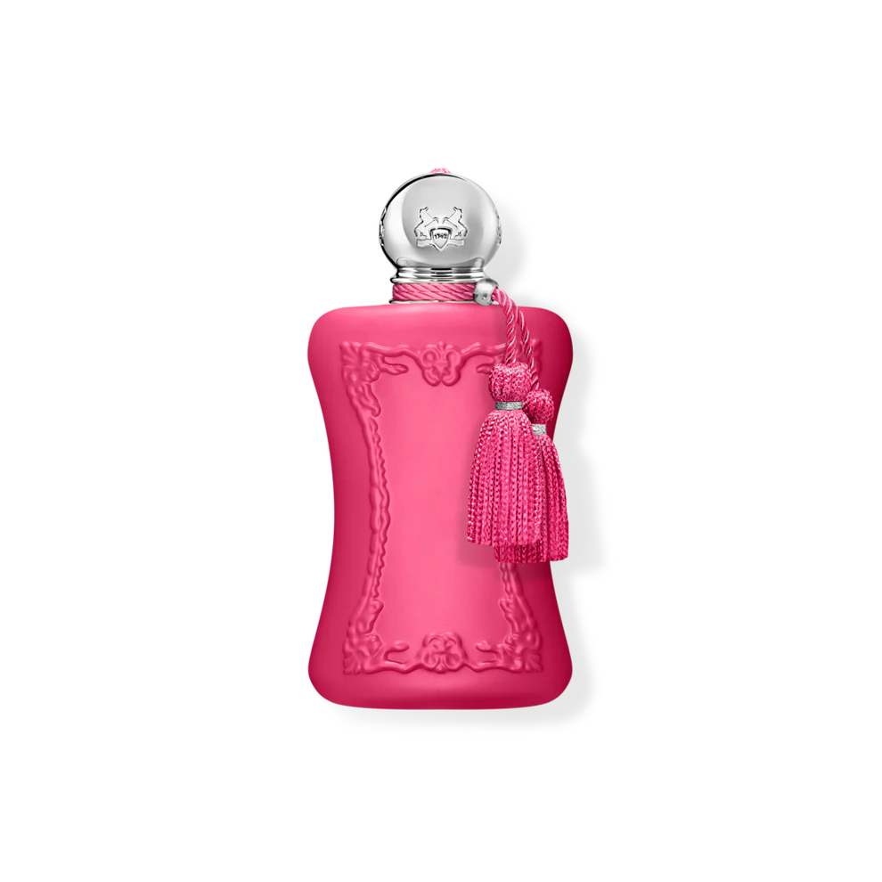 Oriana 75ml