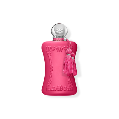Oriana 75ml