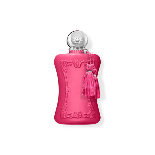 Oriana 75ml