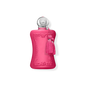 Oriana 75ml