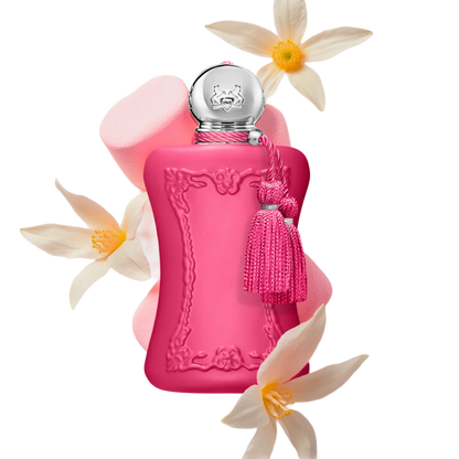 Oriana 75ml