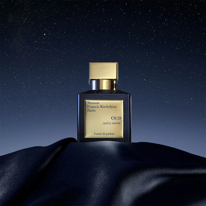 Oud Satin Mood Extrait 70ml
